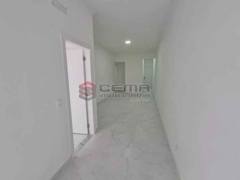 Apartamento, 3 quartos, 82 m² - Foto 5
