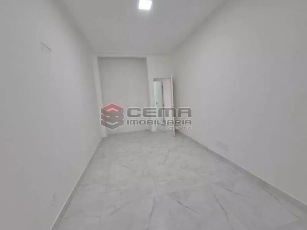 Apartamento, 3 quartos, 82 m² - Foto 22