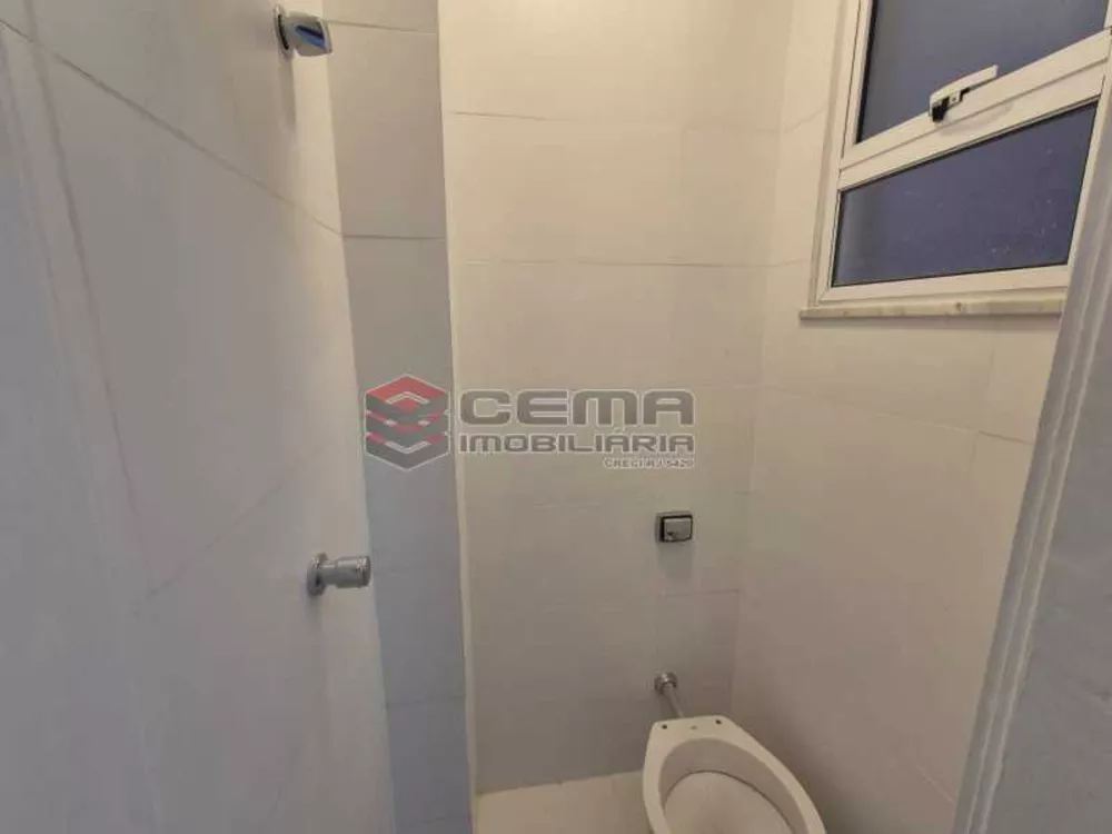 Apartamento, 3 quartos, 82 m² - Foto 9