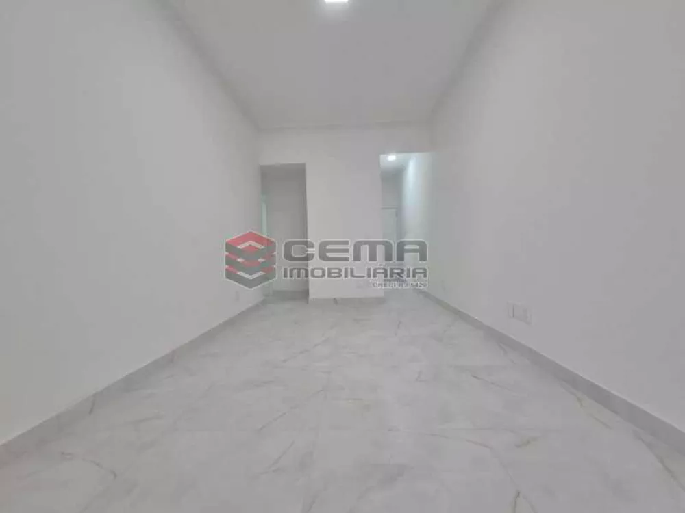 Apartamento, 3 quartos, 82 m² - Foto 7