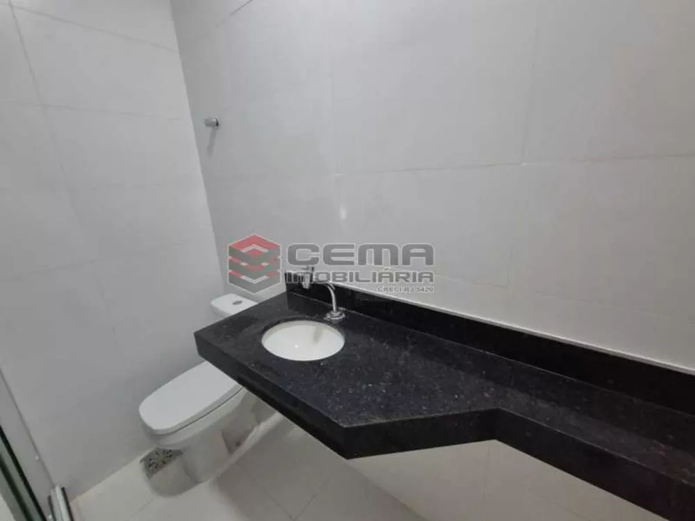 Apartamento, 3 quartos, 82 m² - Foto 21
