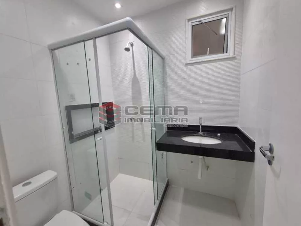 Apartamento, 3 quartos, 82 m² - Foto 10