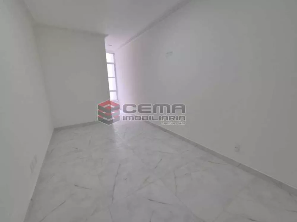 Apartamento, 3 quartos, 82 m² - Foto 1