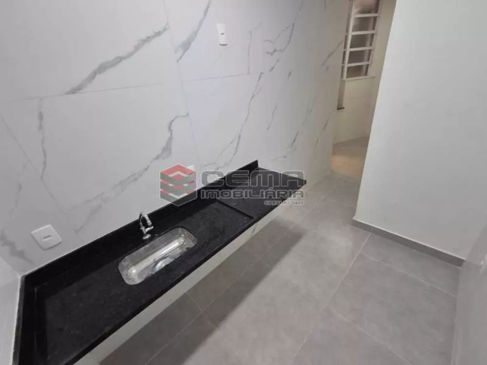 Apartamento, 3 quartos, 82 m² - Foto 24