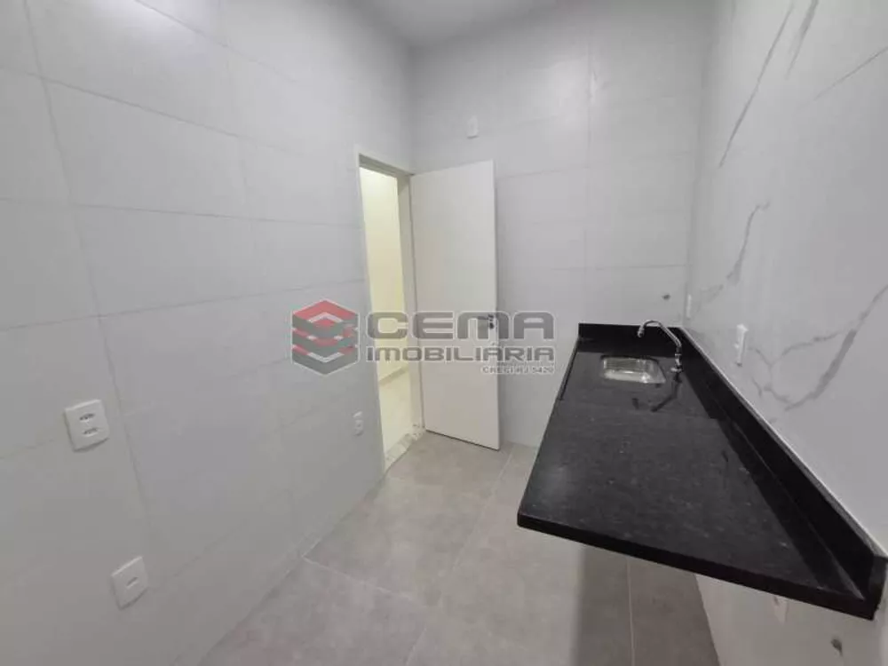 Apartamento, 3 quartos, 82 m² - Foto 23