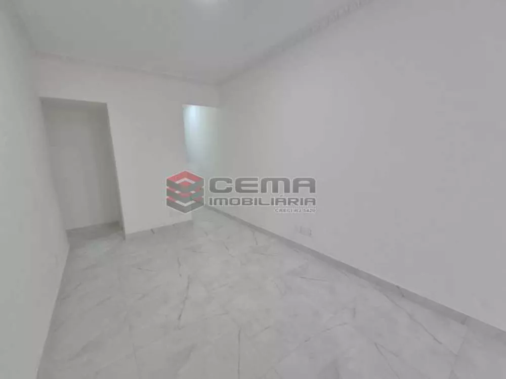 Apartamento, 3 quartos, 82 m² - Foto 25