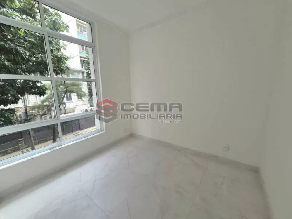 Apartamento, 3 quartos, 82 m² - Foto 12