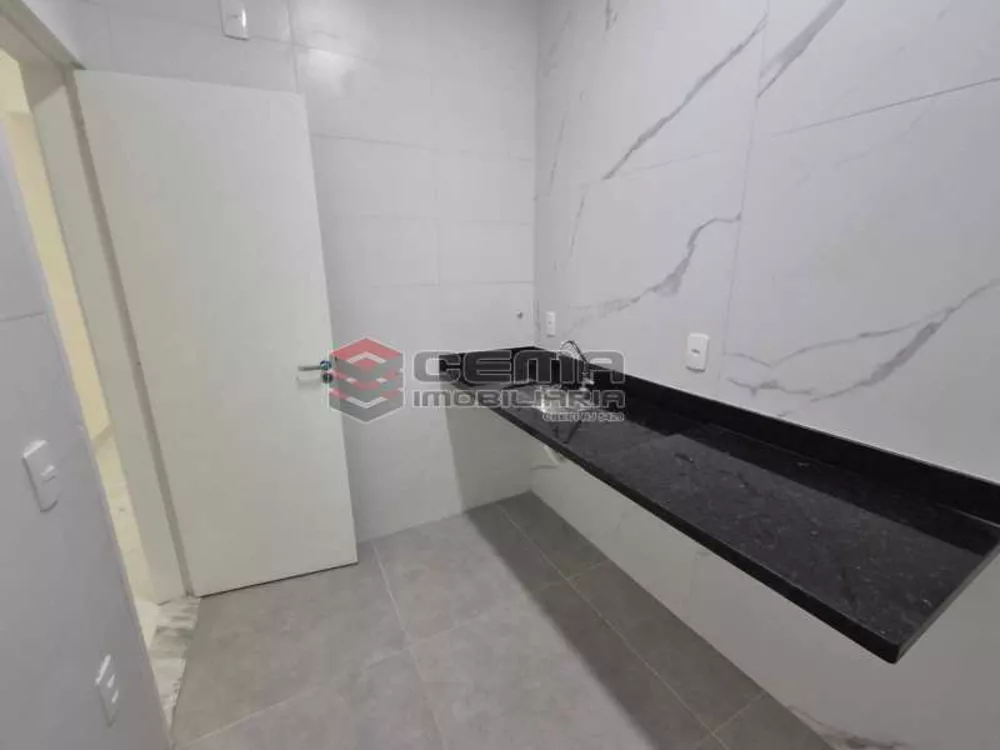 Apartamento, 3 quartos, 82 m² - Foto 17