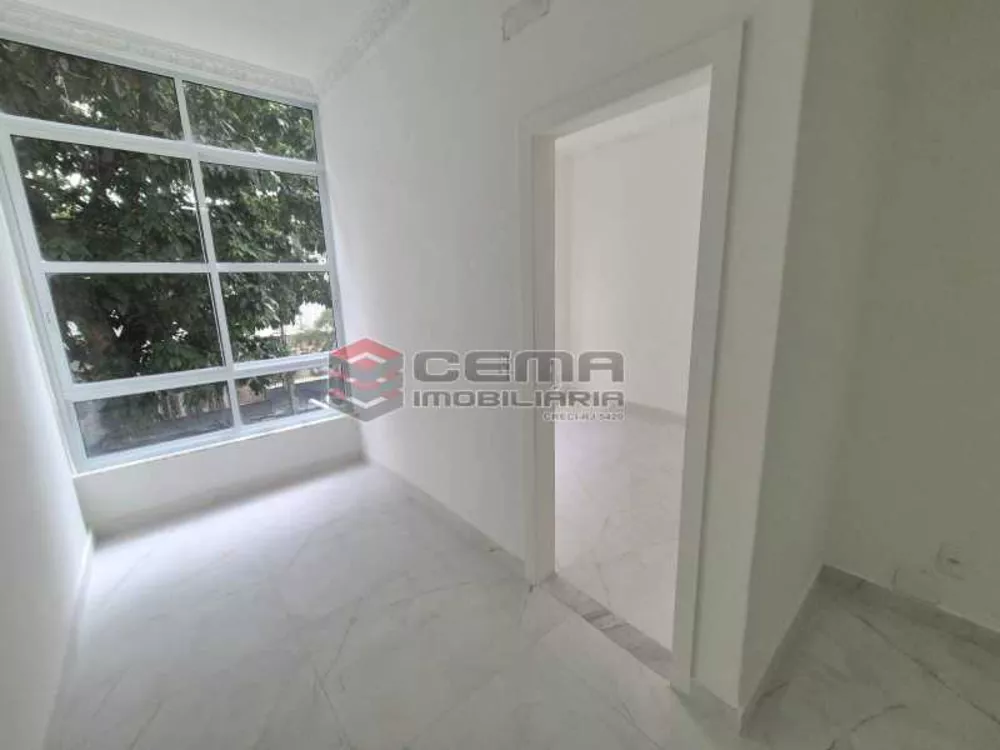 Apartamento, 3 quartos, 82 m² - Foto 13