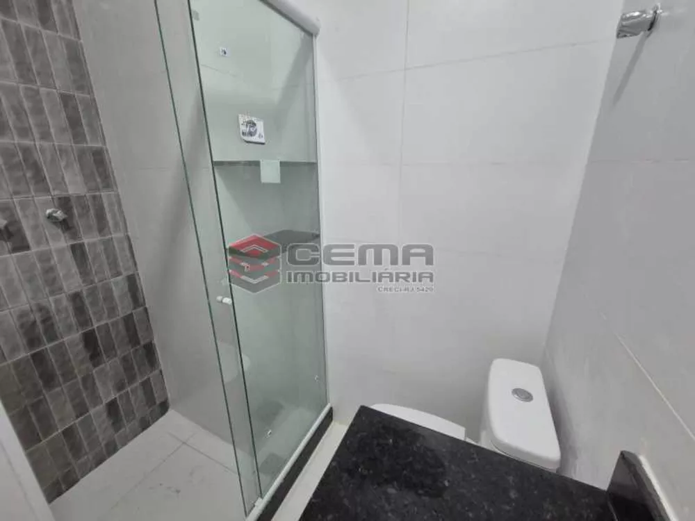 Apartamento, 3 quartos, 82 m² - Foto 2