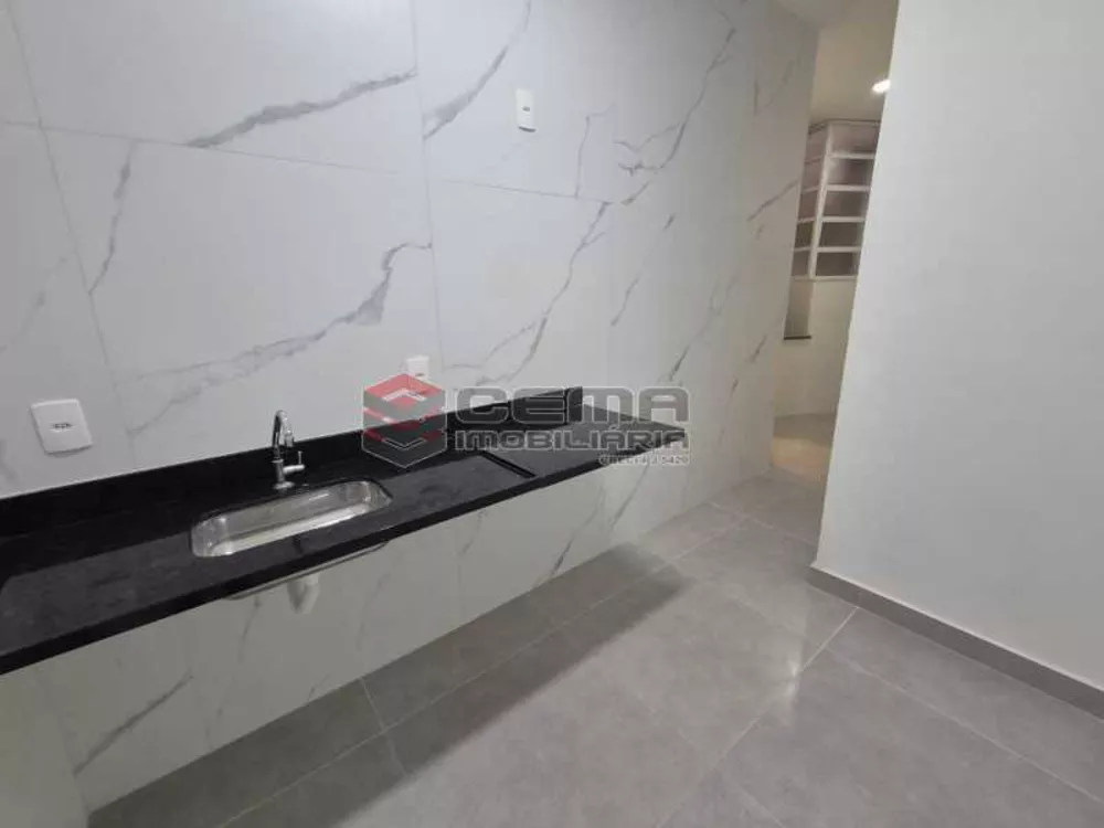 Apartamento, 3 quartos, 82 m² - Foto 8