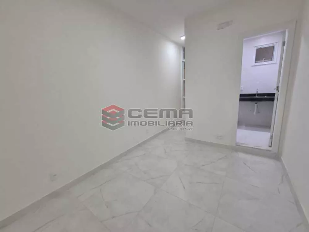 Apartamento, 3 quartos, 82 m² - Foto 18