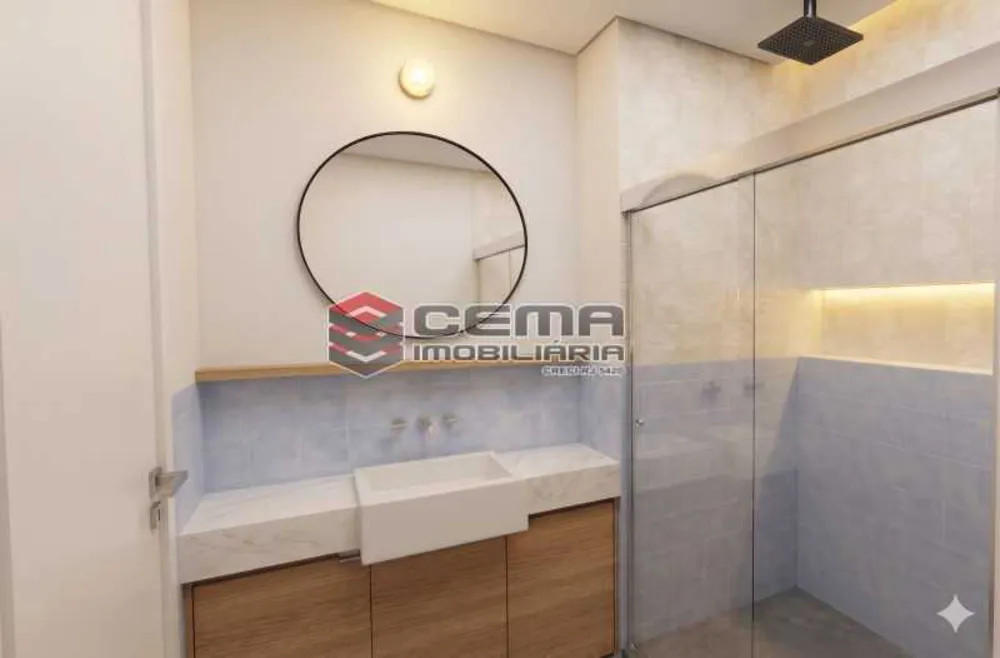 Apartamento, 3 quartos, 110 m² - Foto 16