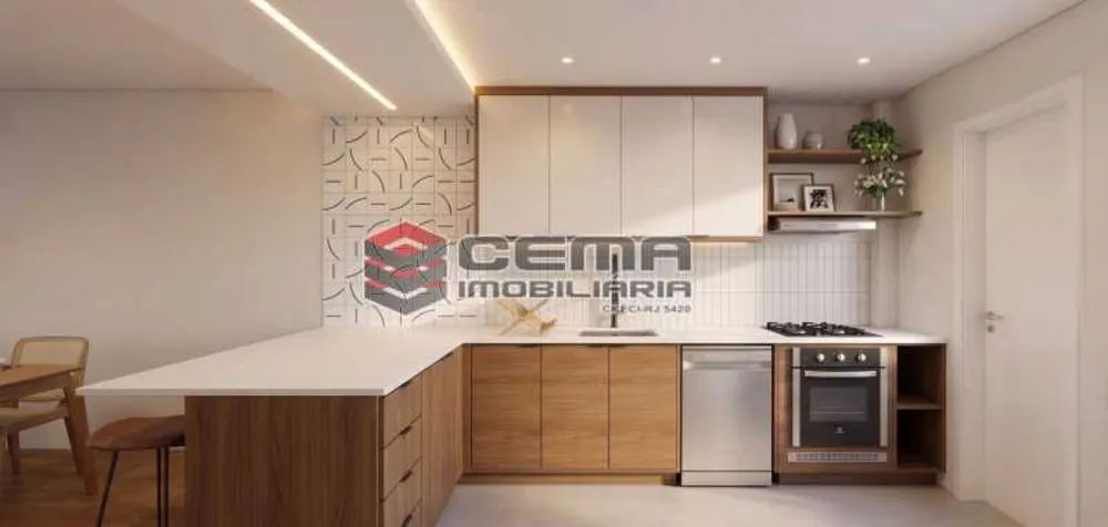 Apartamento, 3 quartos, 110 m² - Foto 14