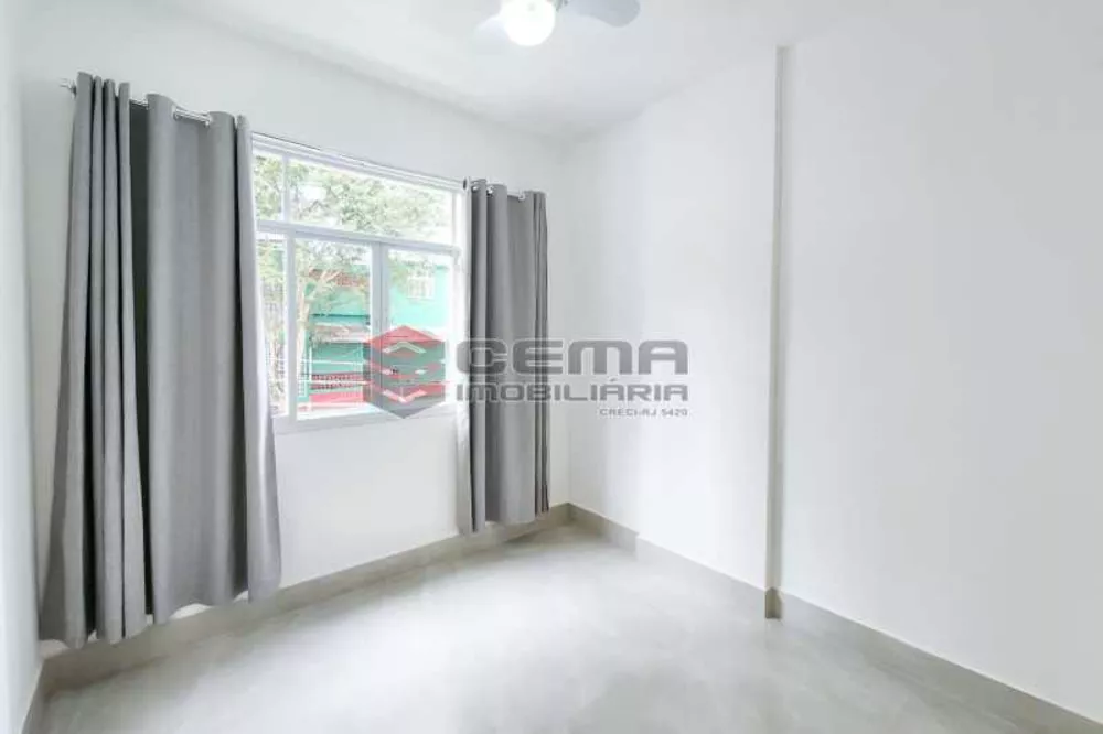 Apartamento, 2 quartos, 56 m² - Foto 14