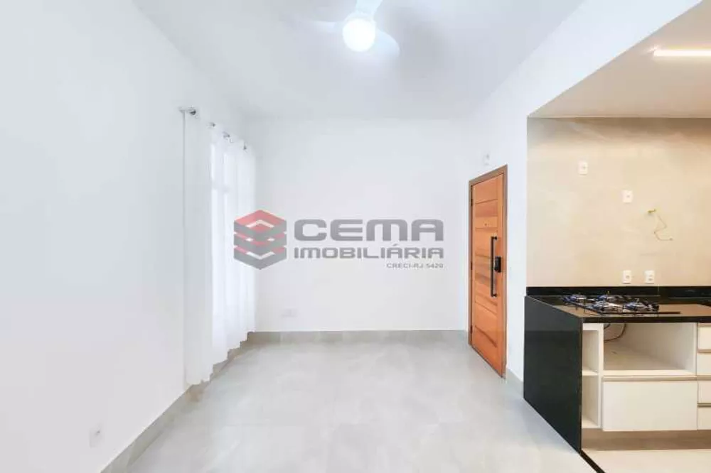 Apartamento, 2 quartos, 56 m² - Foto 29