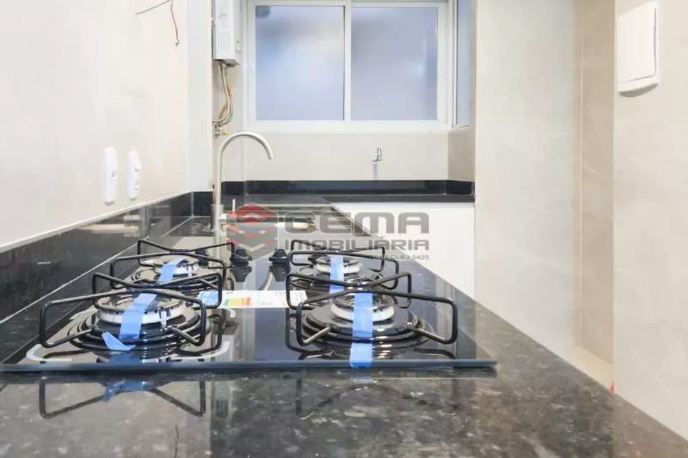 Apartamento, 2 quartos, 56 m² - Foto 21