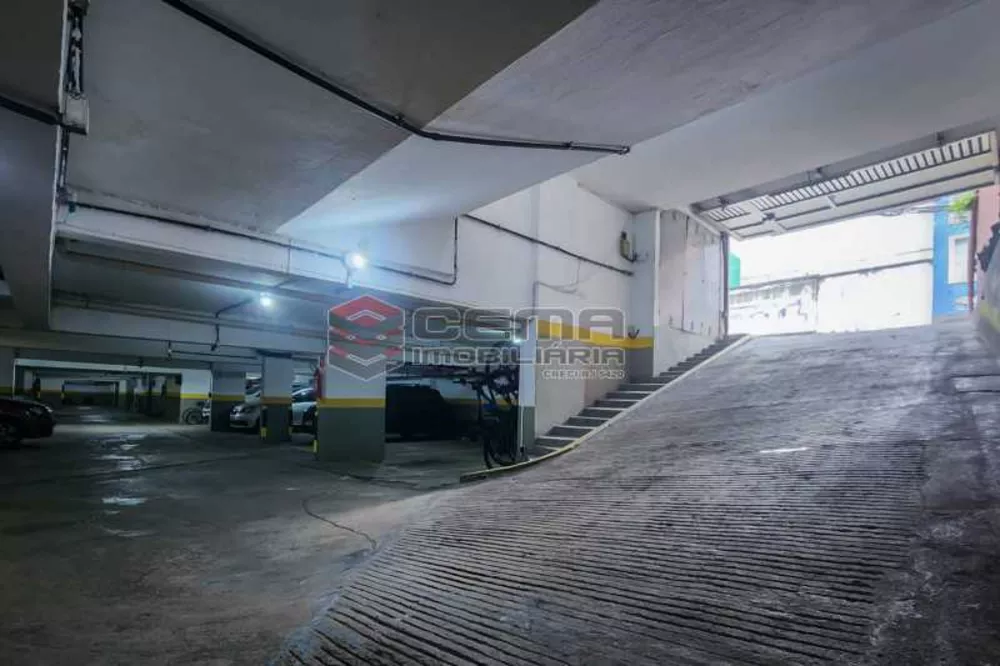 Apartamento, 2 quartos, 56 m² - Foto 28