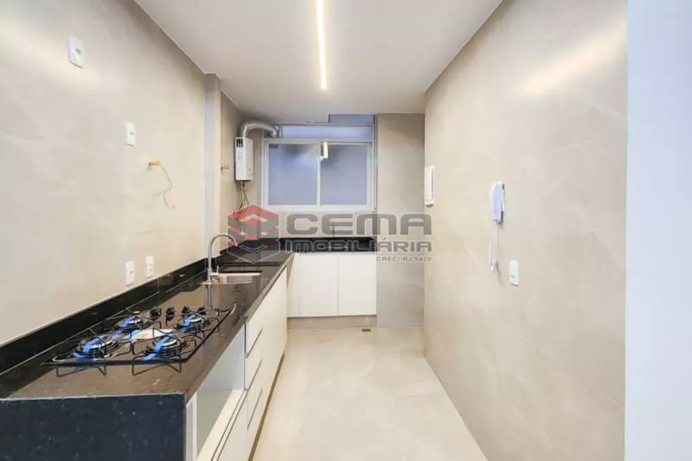 Apartamento, 2 quartos, 56 m² - Foto 20