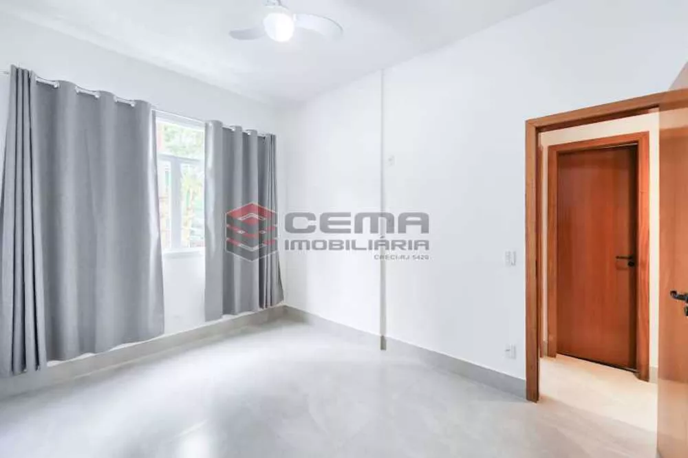Apartamento, 2 quartos, 56 m² - Foto 5