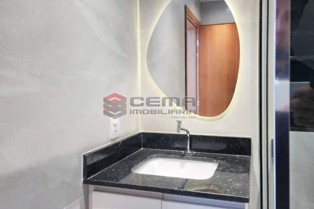 Apartamento, 2 quartos, 56 m² - Foto 17