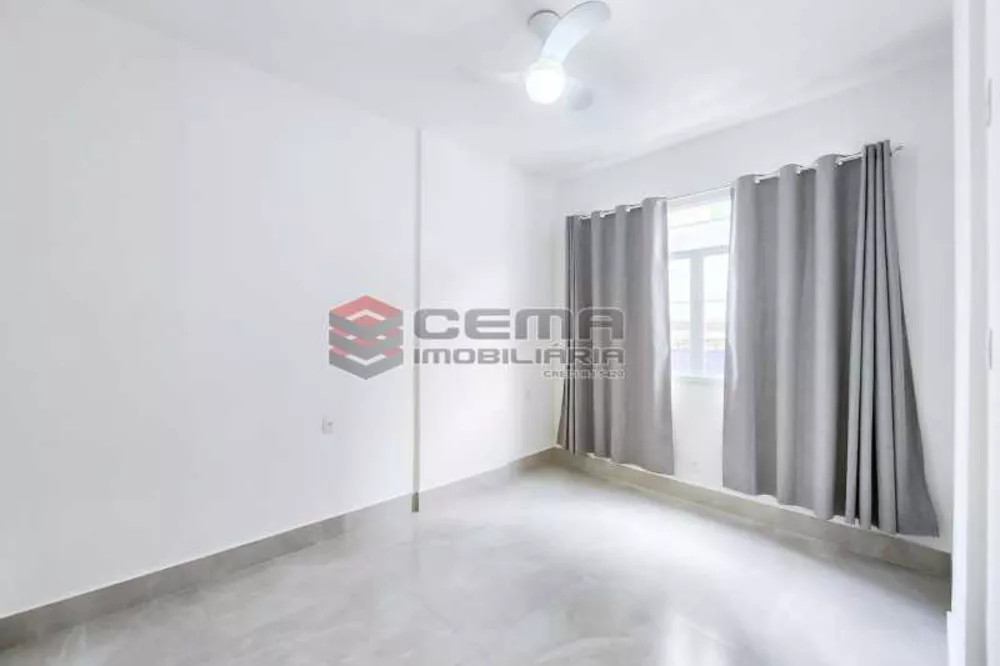Apartamento, 2 quartos, 56 m² - Foto 6