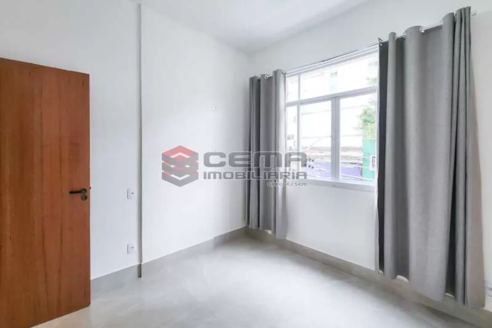 Apartamento, 2 quartos, 56 m² - Foto 16
