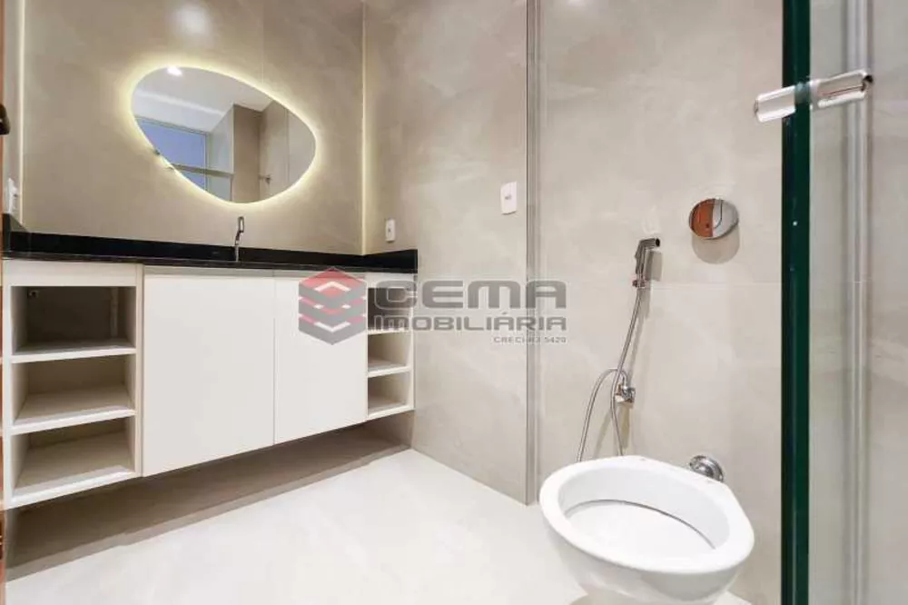 Apartamento, 2 quartos, 56 m² - Foto 8