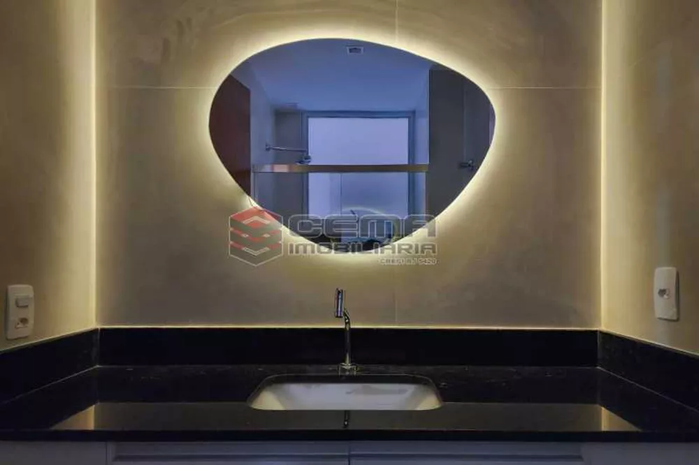 Apartamento, 2 quartos, 56 m² - Foto 7