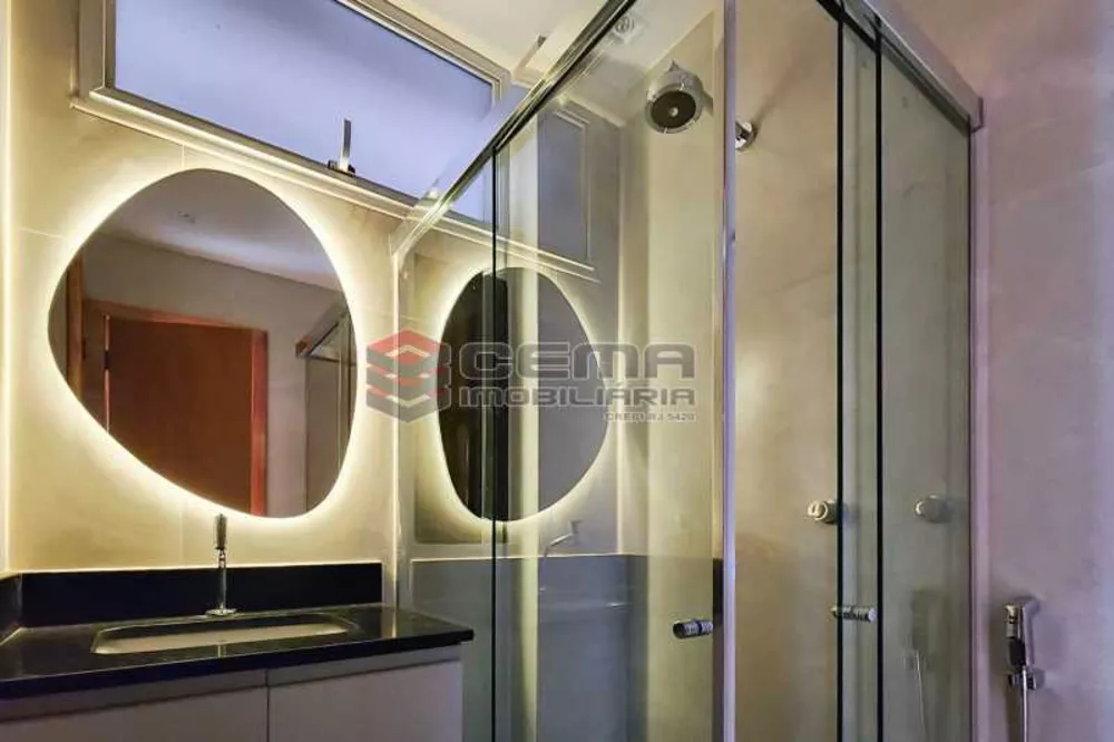 Apartamento, 2 quartos, 56 m² - Foto 19