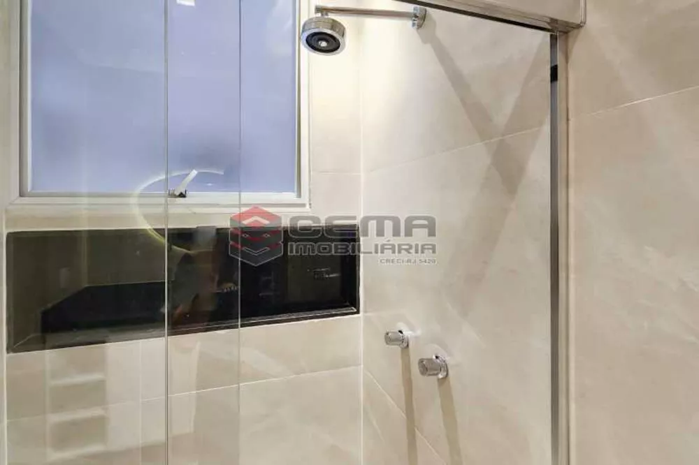 Apartamento, 2 quartos, 56 m² - Foto 13