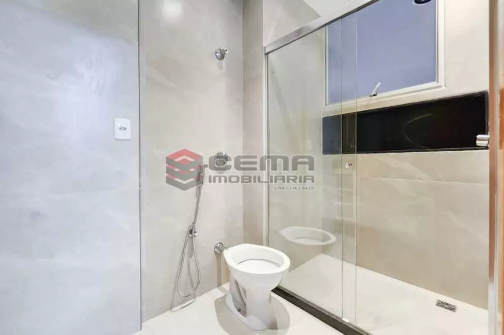 Apartamento, 2 quartos, 56 m² - Foto 11