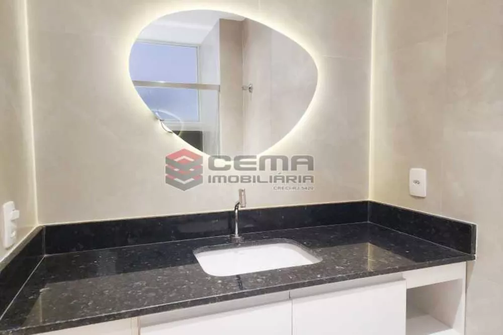 Apartamento, 2 quartos, 56 m² - Foto 12