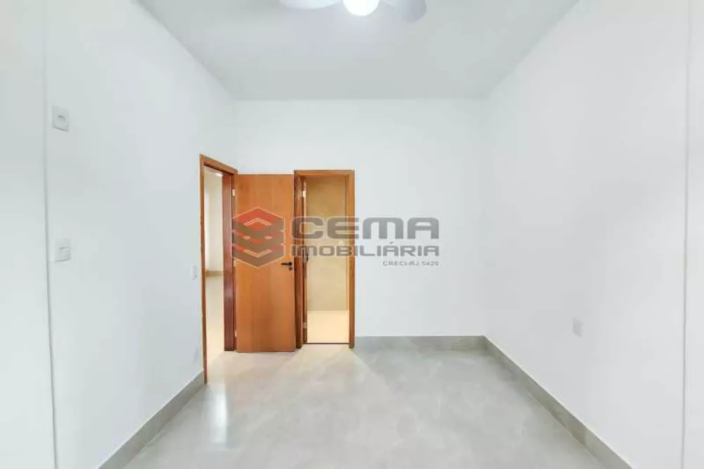 Apartamento, 2 quartos, 56 m² - Foto 10