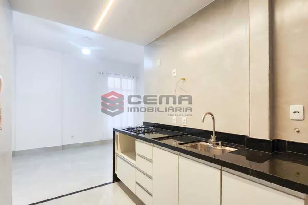 Apartamento, 2 quartos, 56 m² - Foto 23