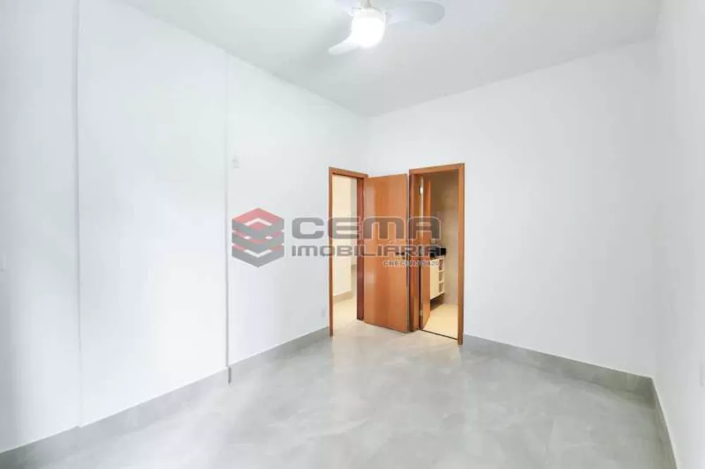 Apartamento, 2 quartos, 56 m² - Foto 9