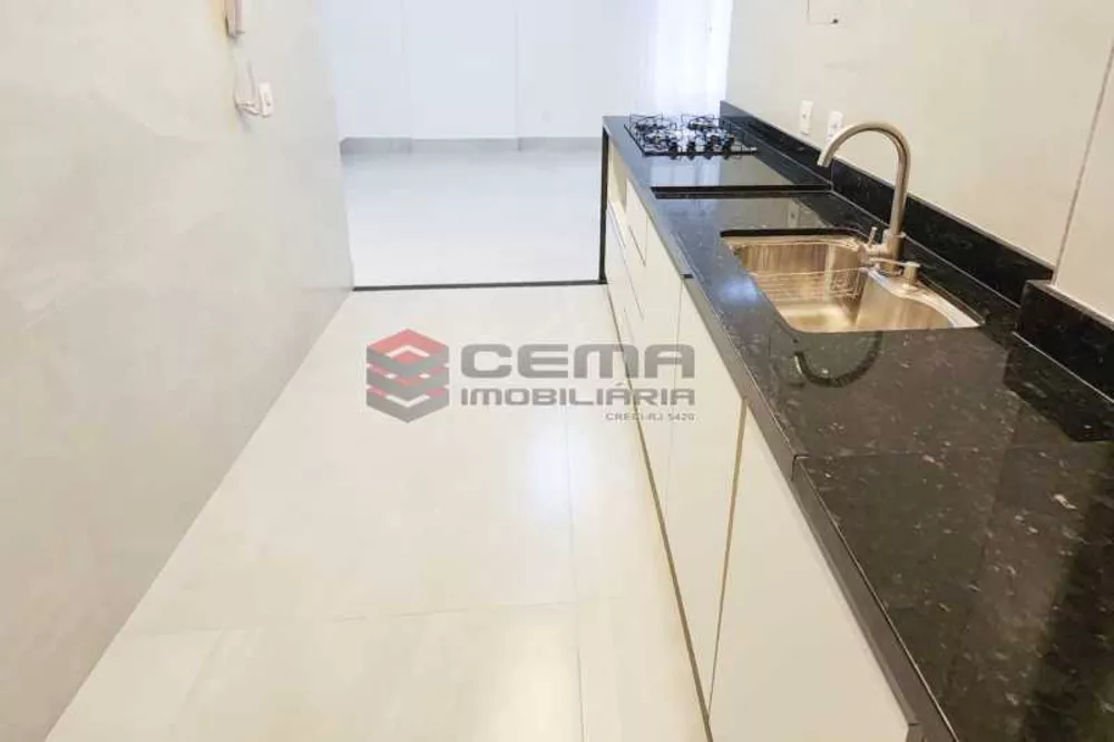 Apartamento, 2 quartos, 56 m² - Foto 22