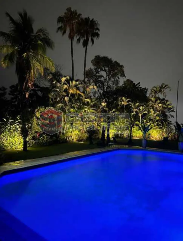 Casa, 6 quartos, 1029 m² - Foto 10