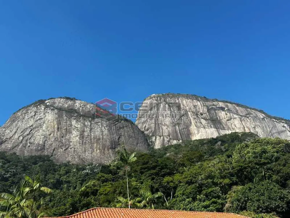 Casa, 6 quartos, 1029 m² - Foto 5
