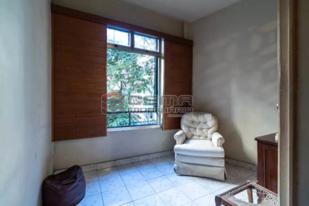 Apartamento, 3 quartos, 170 m² - Foto 26