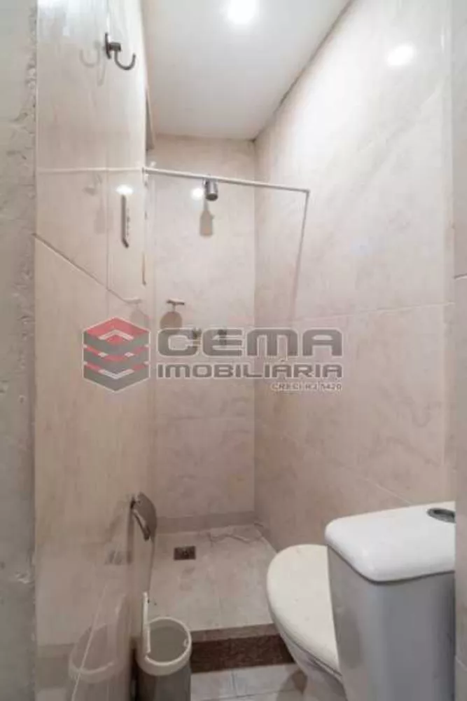 Apartamento, 3 quartos, 170 m² - Foto 18