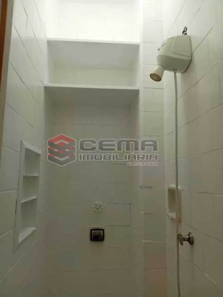 Apartamento, 2 quartos, 49 m² - Foto 29
