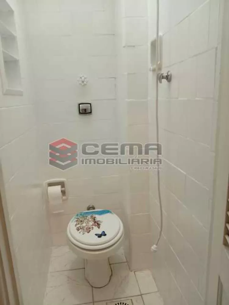 Apartamento, 2 quartos, 49 m² - Foto 30