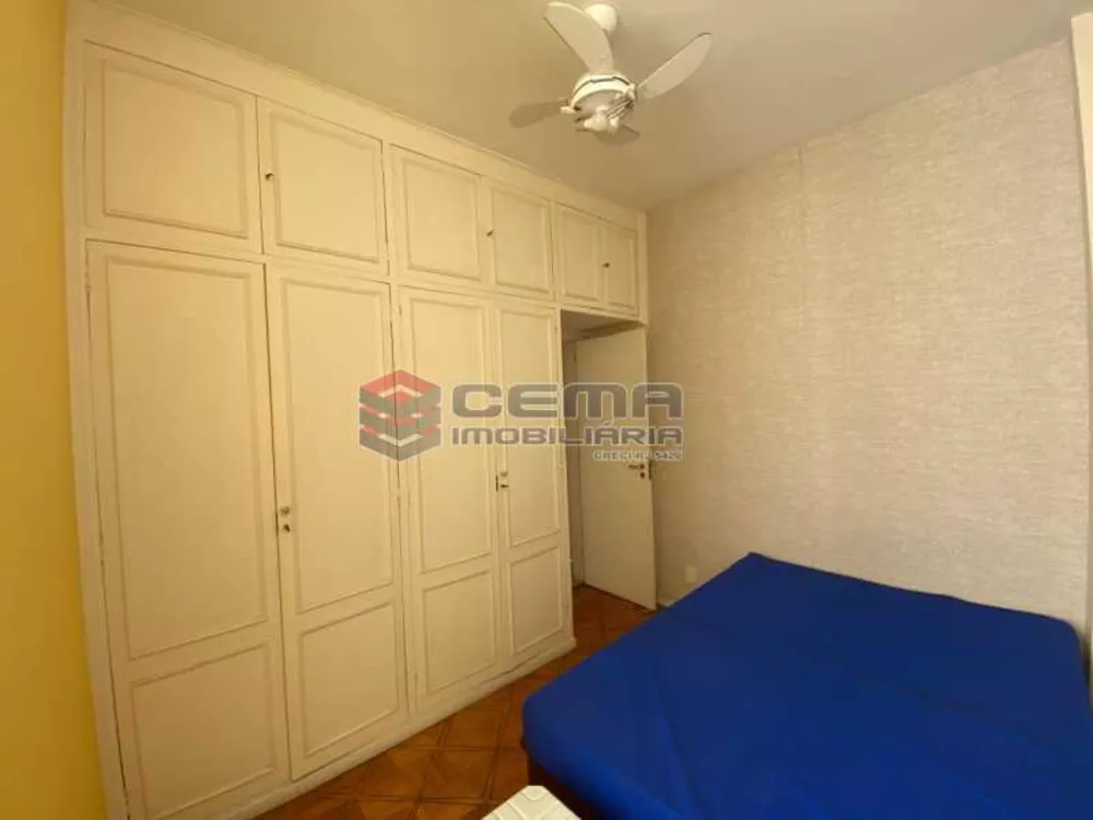 Apartamento, 2 quartos, 49 m² - Foto 17