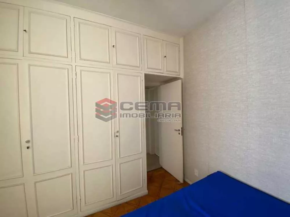 Apartamento, 2 quartos, 49 m² - Foto 18