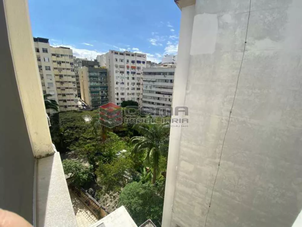 Apartamento, 2 quartos, 49 m² - Foto 19