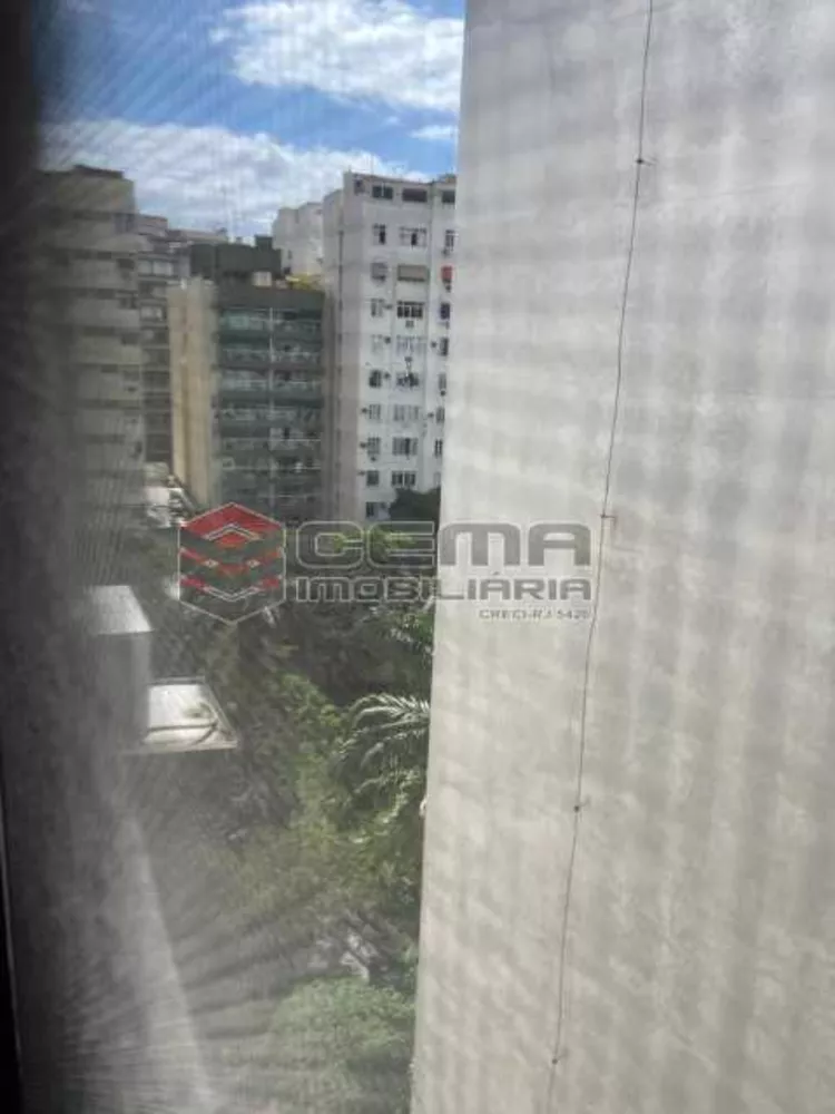 Apartamento, 2 quartos, 49 m² - Foto 12