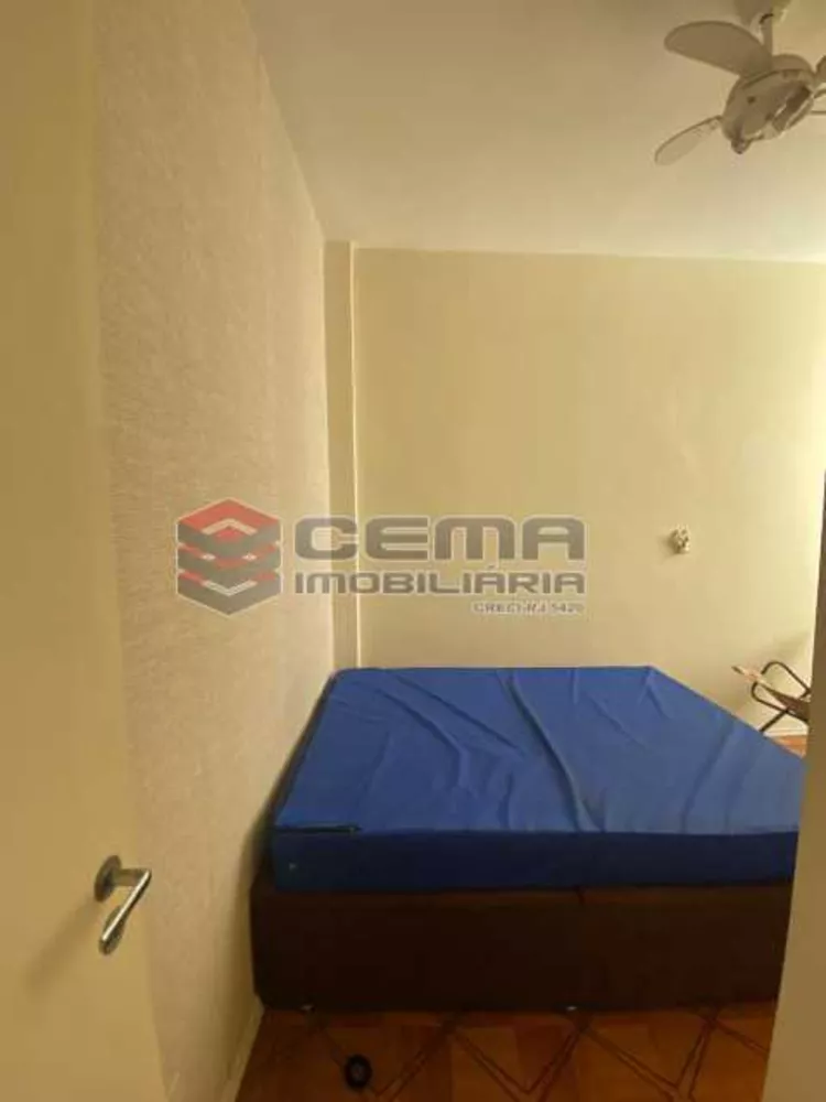Apartamento, 2 quartos, 49 m² - Foto 14
