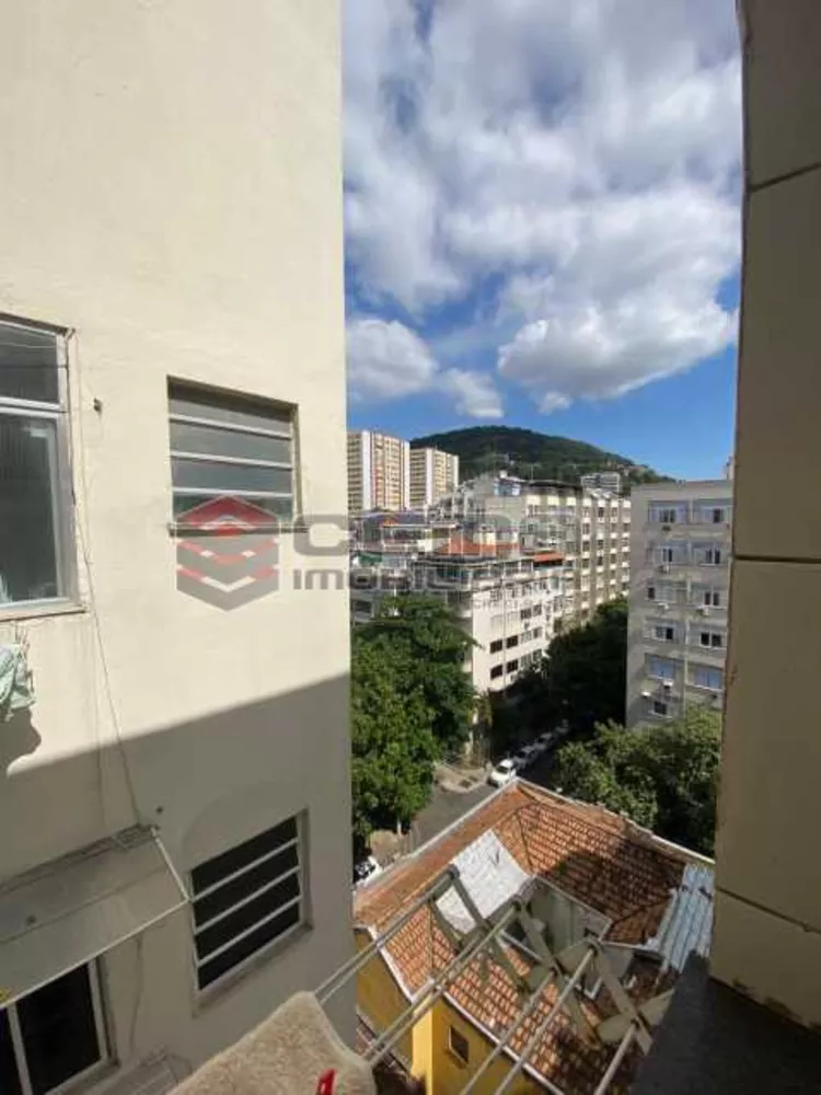 Apartamento, 2 quartos, 49 m² - Foto 28