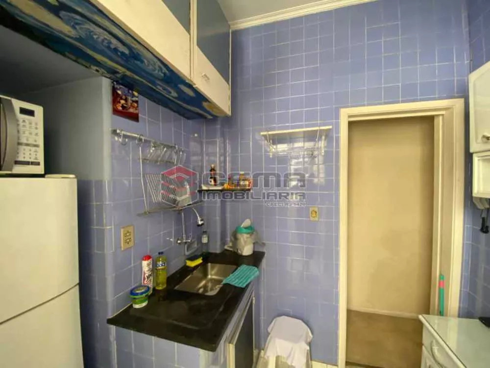 Apartamento, 2 quartos, 49 m² - Foto 25